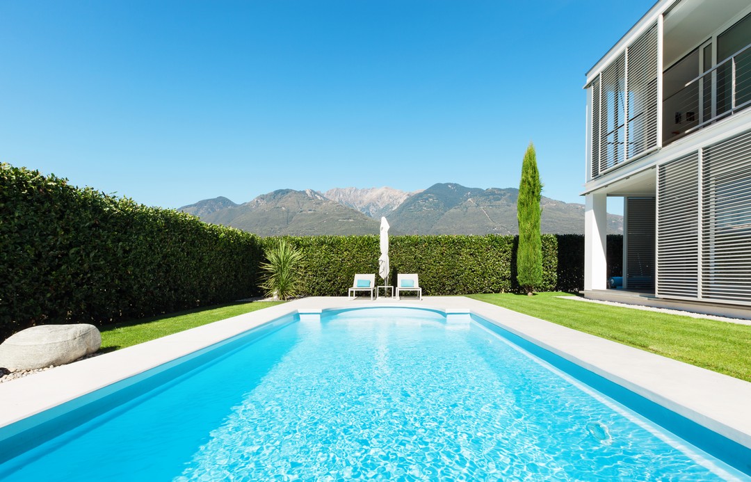 quelle piscine choisir